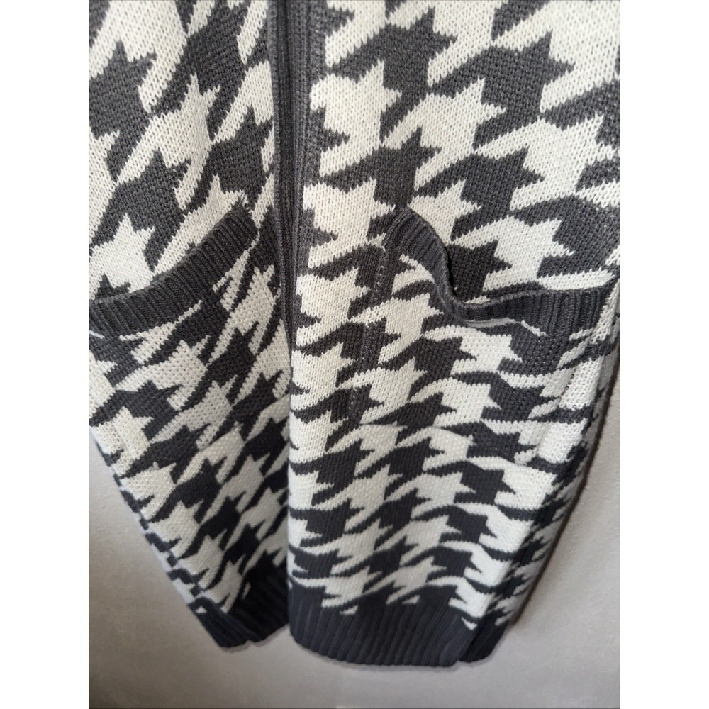 olive and oak sweater‎ Cardigan Bottom Up - Picture 7 of 12
